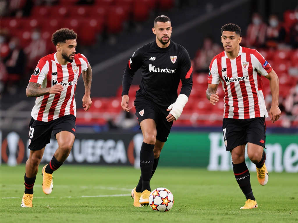 短期内难以 短期内难以