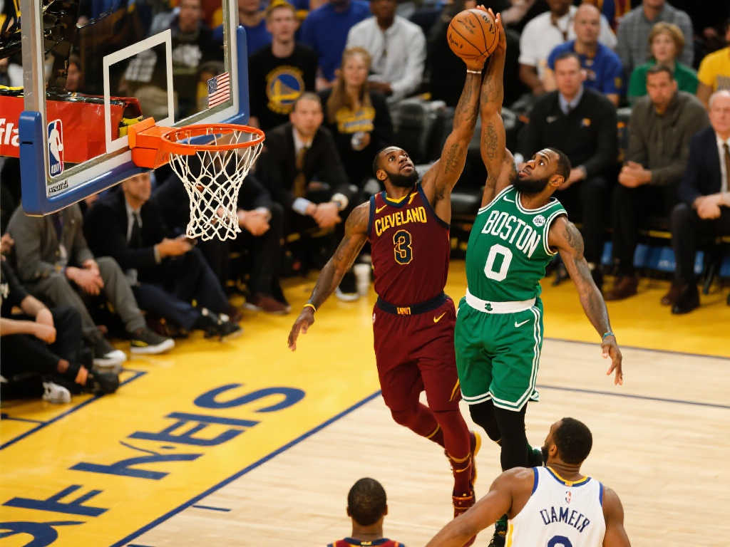 本文的主题 本文的主题