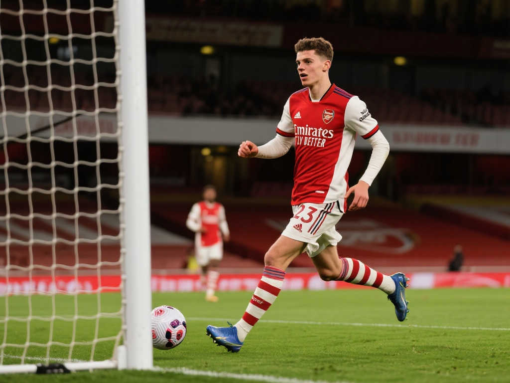 但他们对比 但他们对比