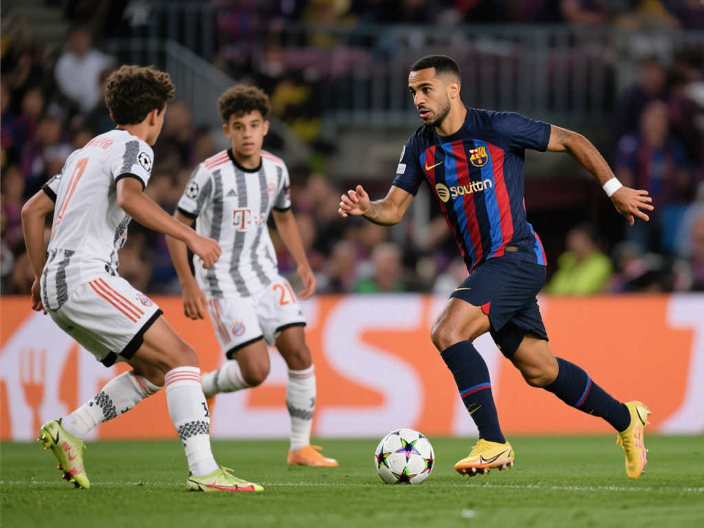 分析对手 分析对手