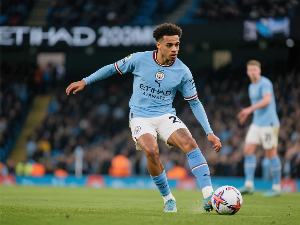 更是心理和 更是心理和