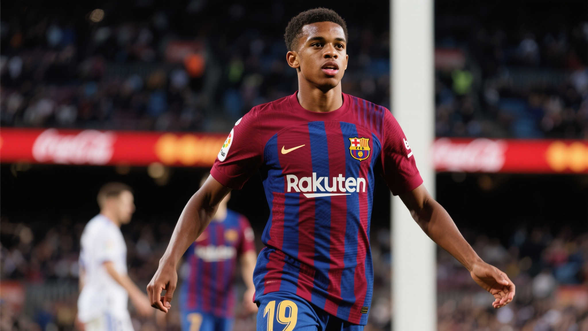 他们就如同 他们就如同