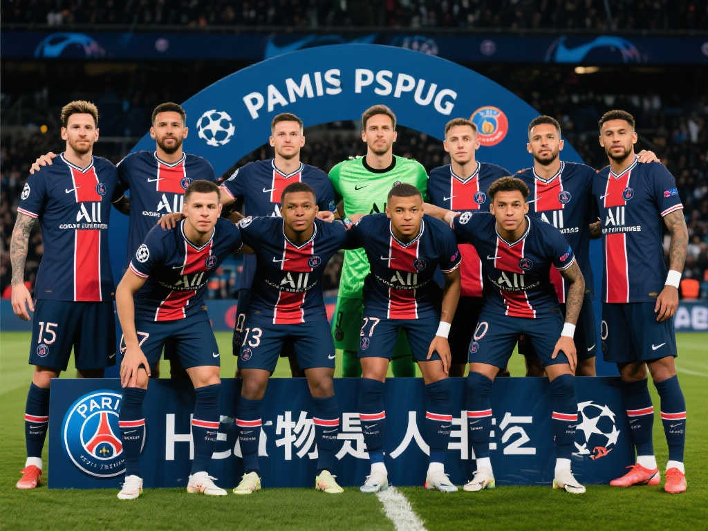 高效的方式 高效的方式