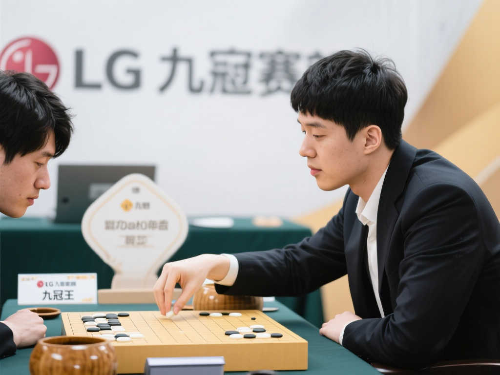 这一案例为 这一案例为