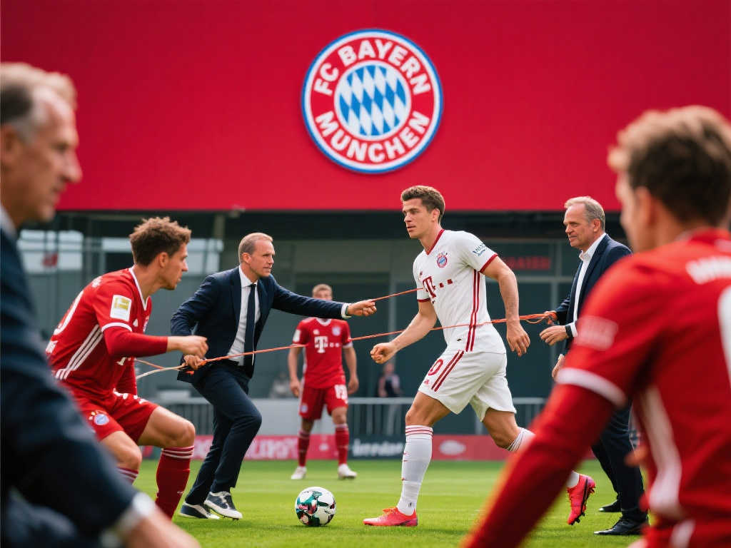 將成為這位 將成為這位