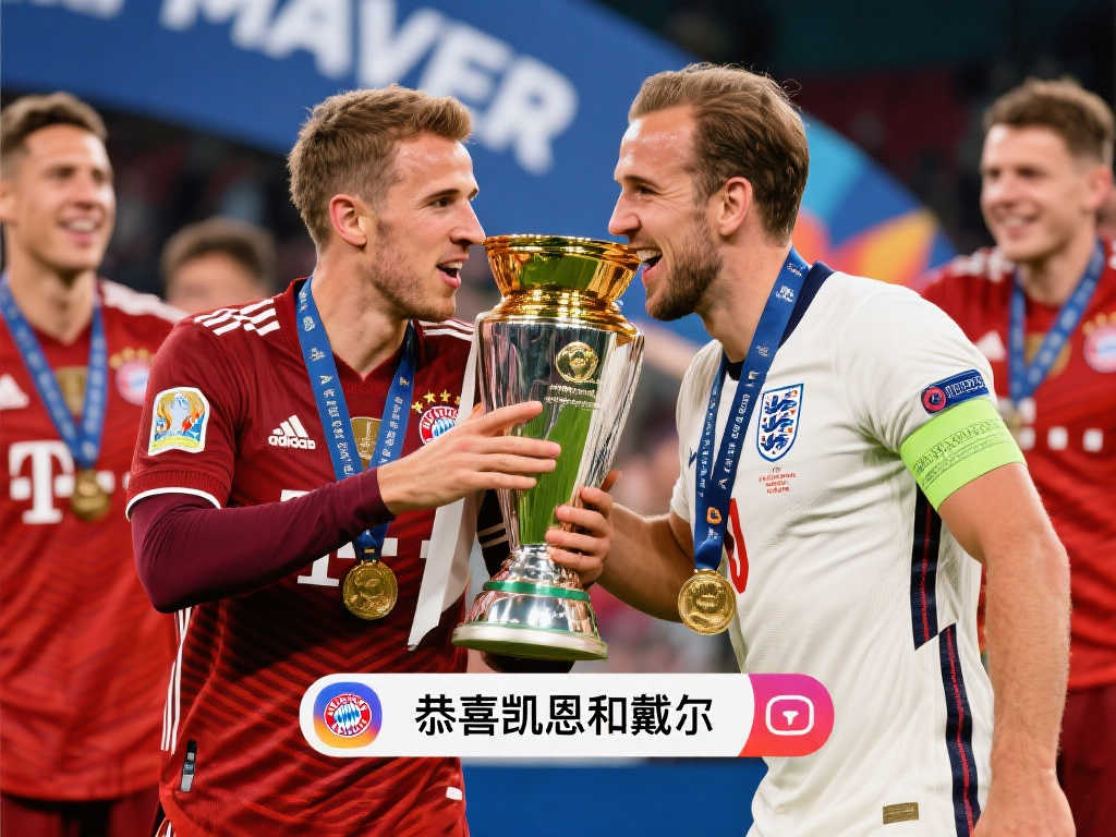 河南队近年 河南队近年