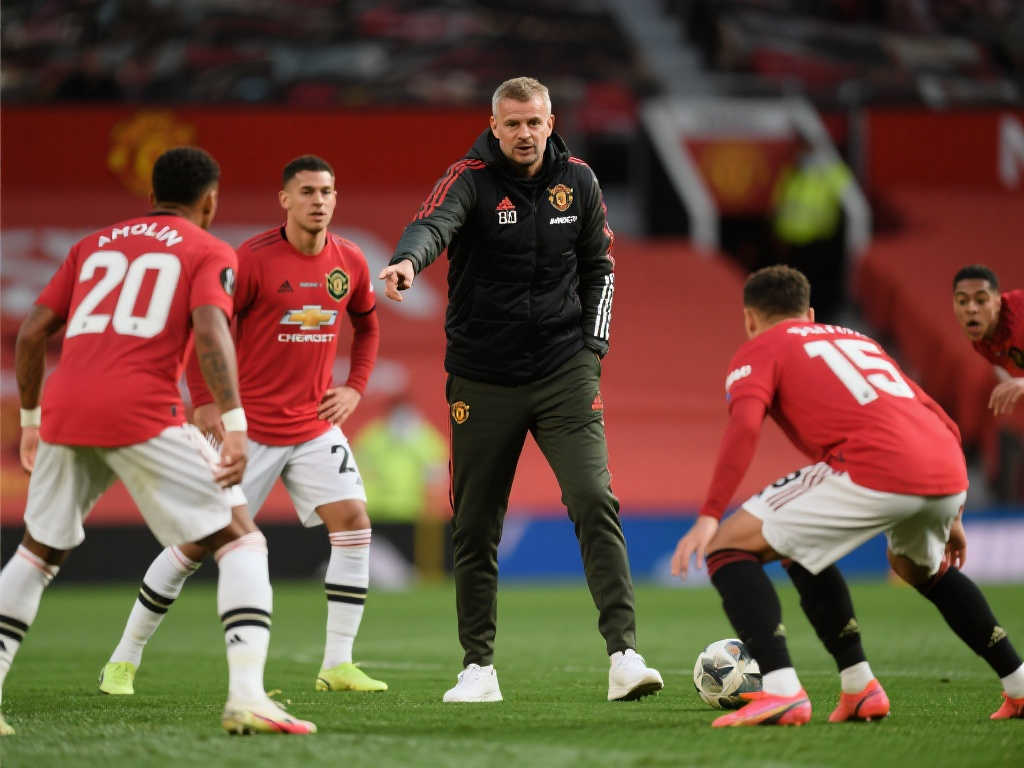 超职业生涯 超职业生涯