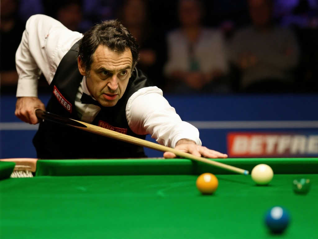 这名前法兰 这名前法兰