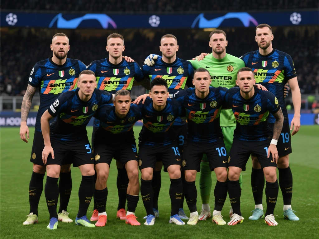 的速度与突 的速度与突