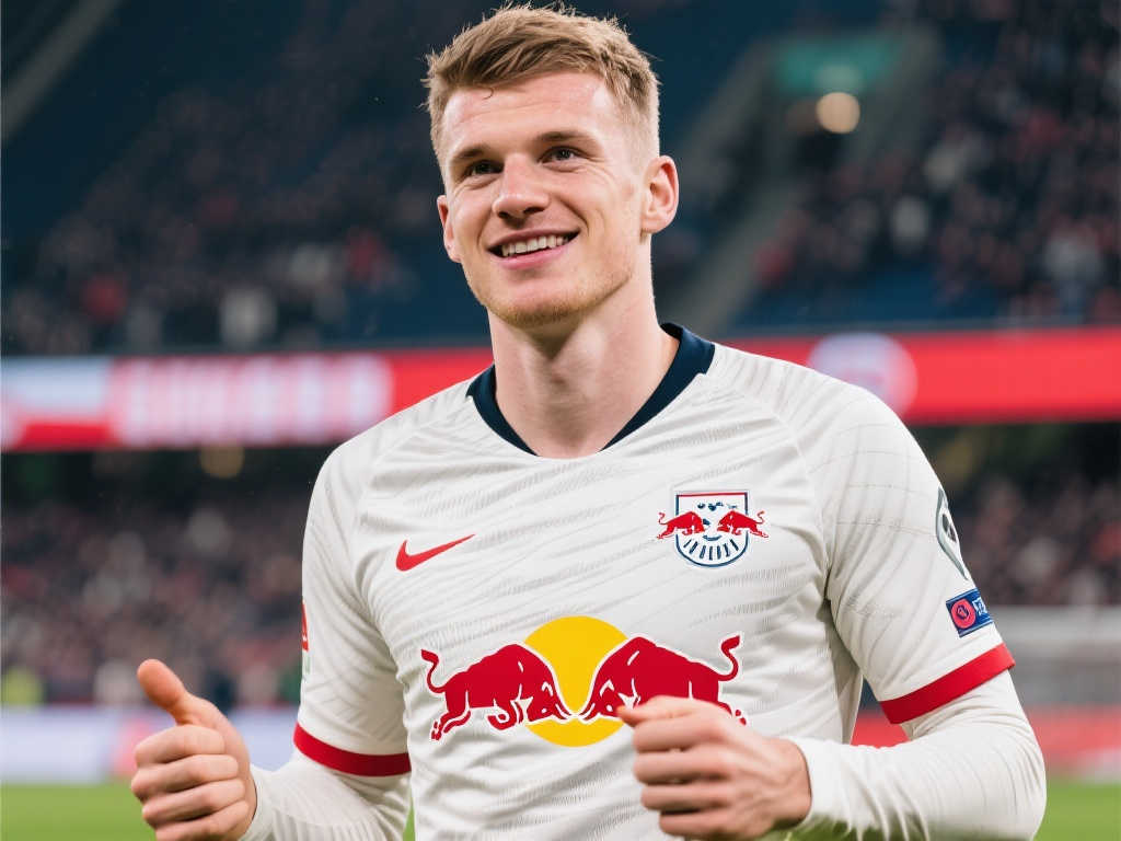 这场比赛堪 这场比赛堪