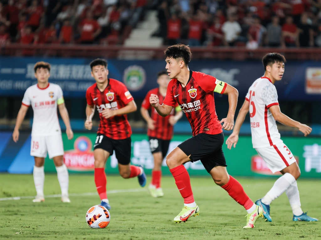 比赛中能够 比赛中能够