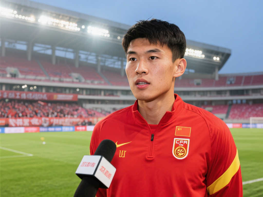 阿莱格里更 阿莱格里更