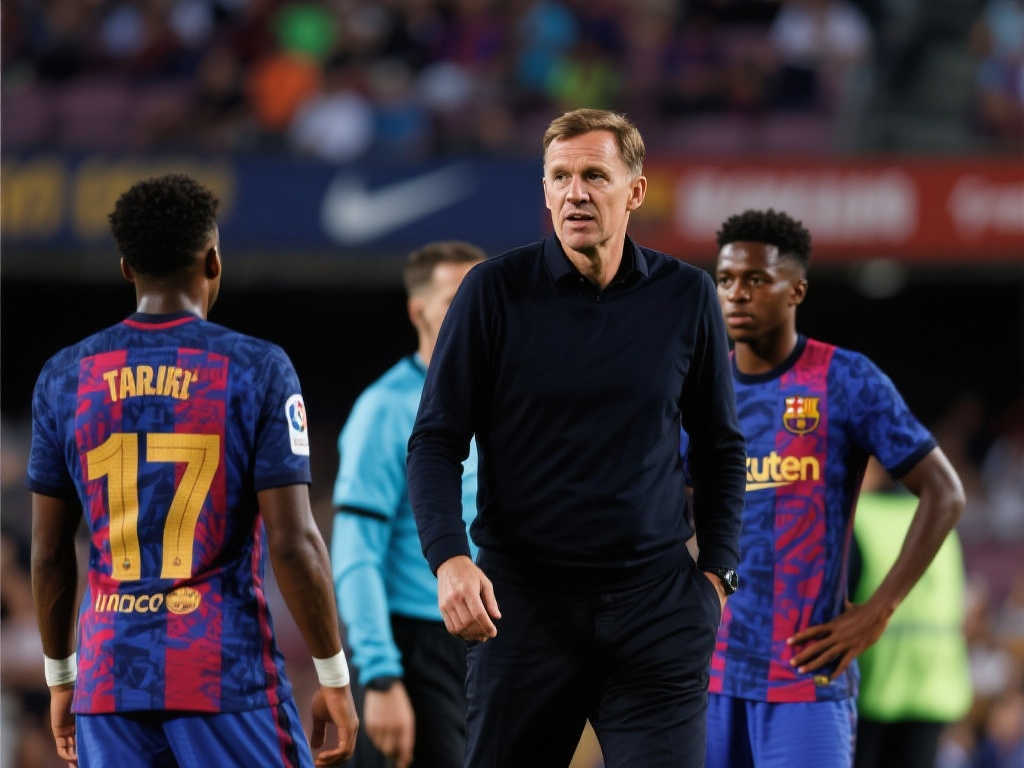 和业内瞩目 和业内瞩目