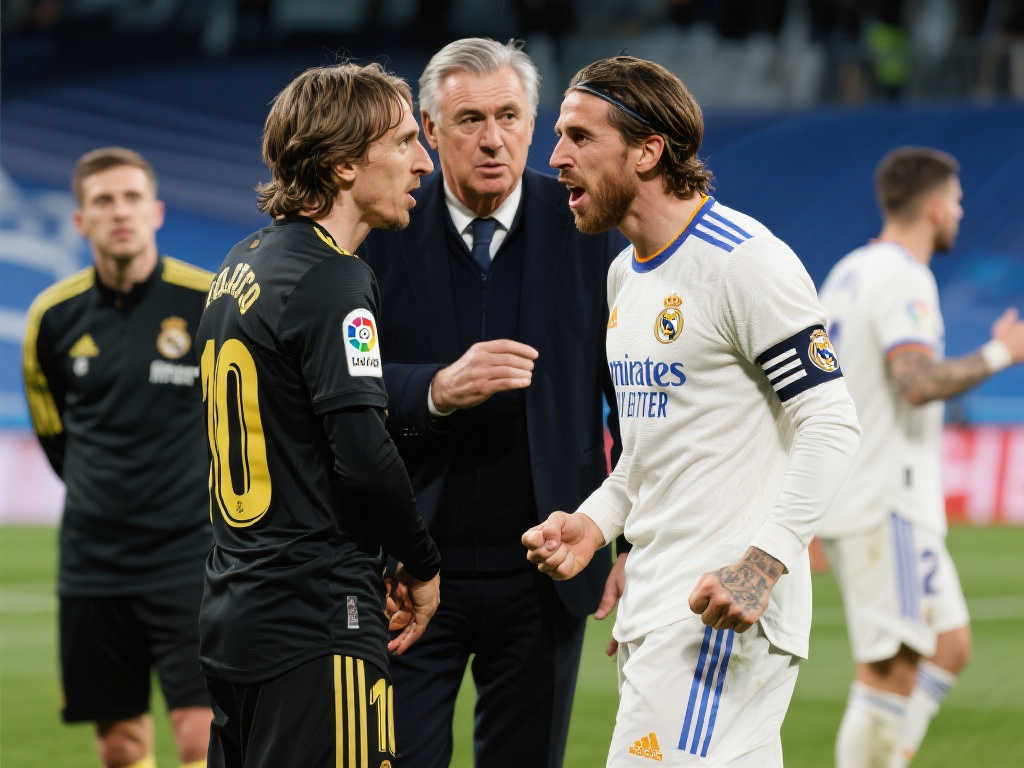 欧洲赛场的 欧洲赛场的