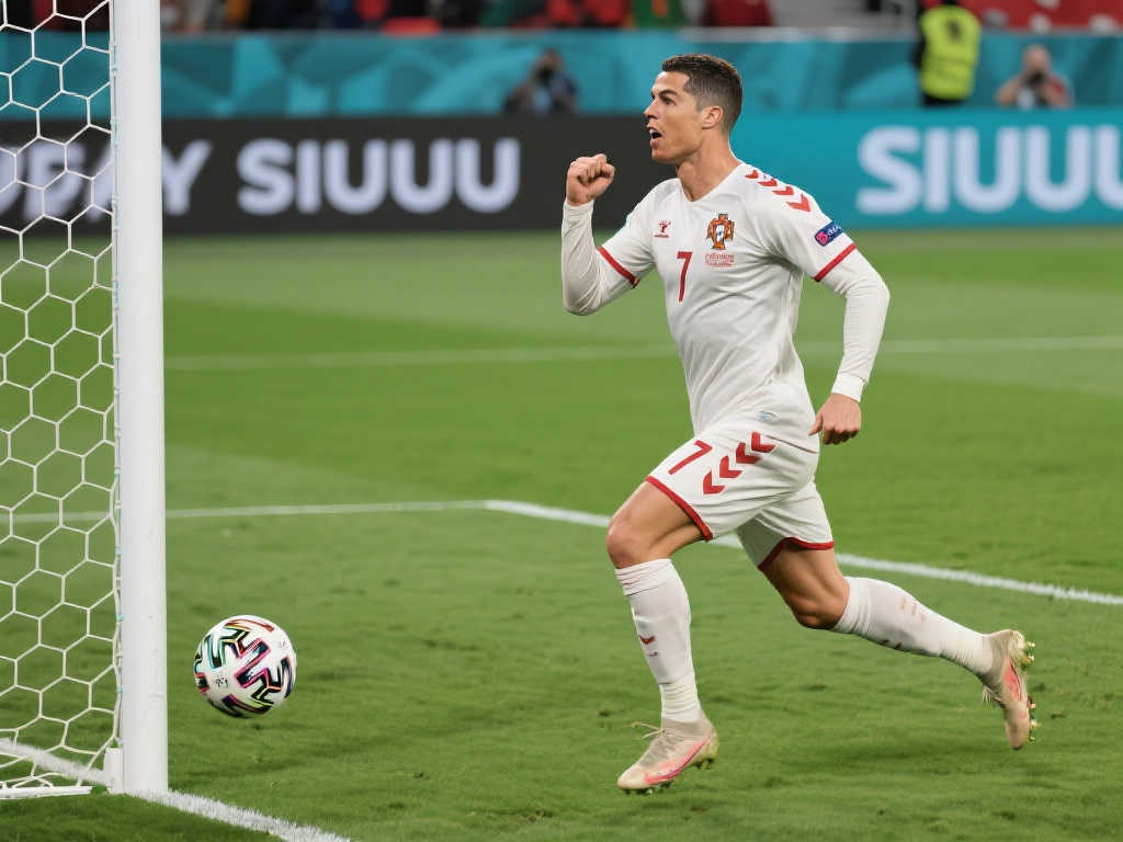 现略显乏力 现略显乏力