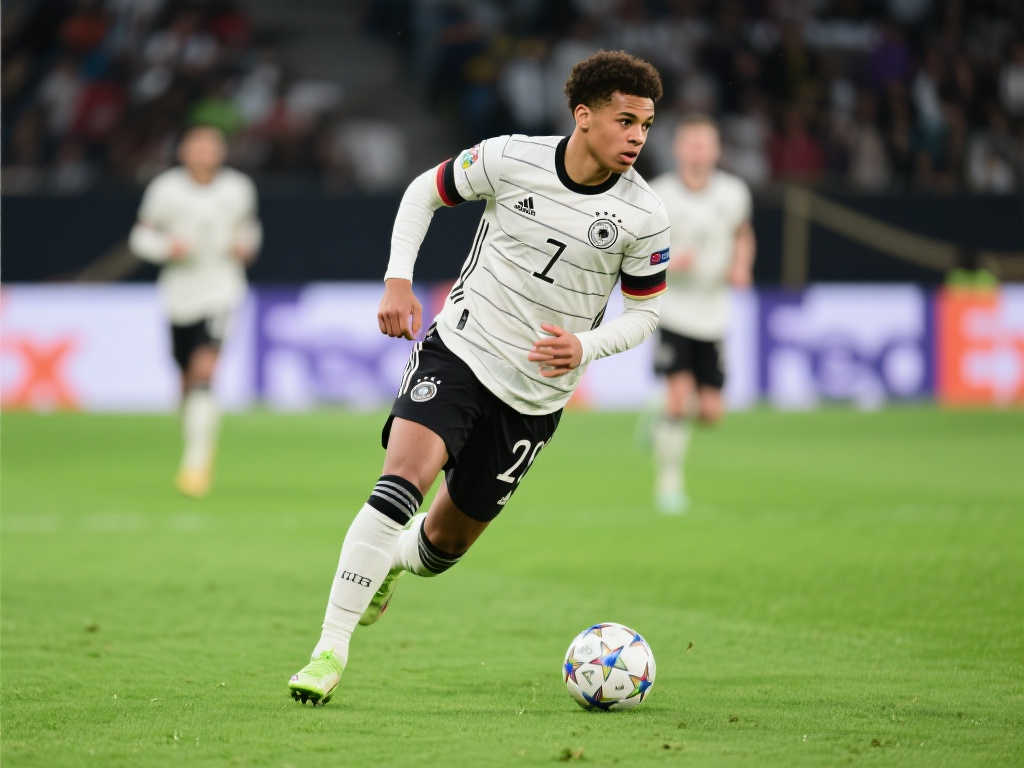 创造出无数 创造出无数