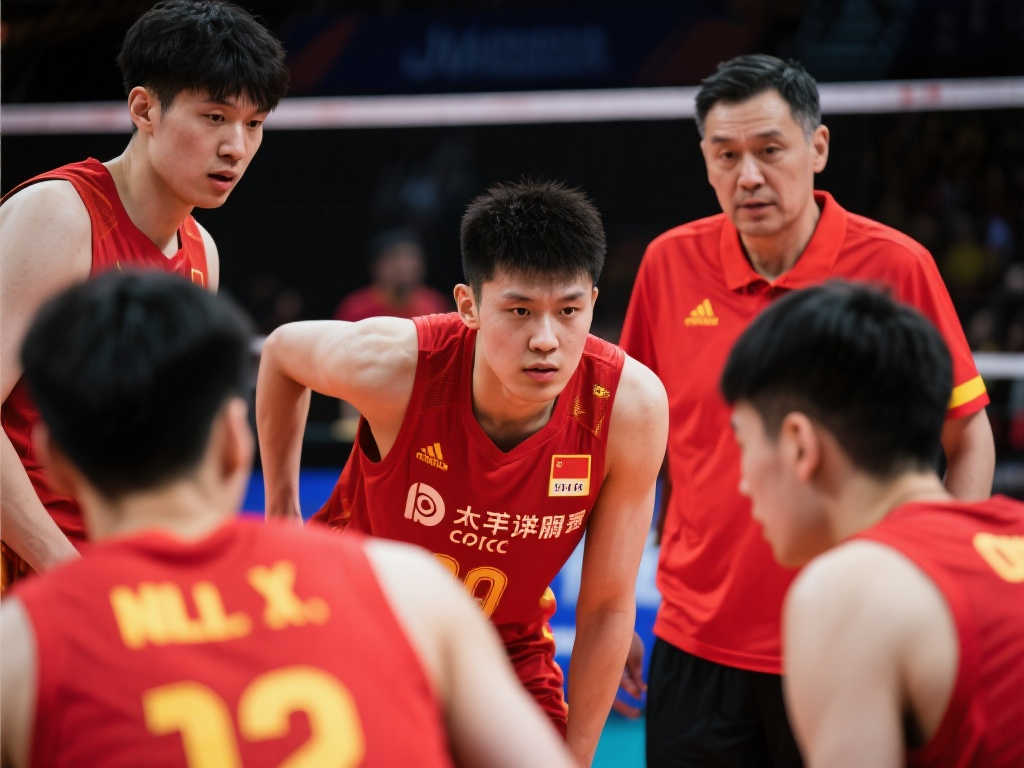 斯卢茨基奇 斯卢茨基奇