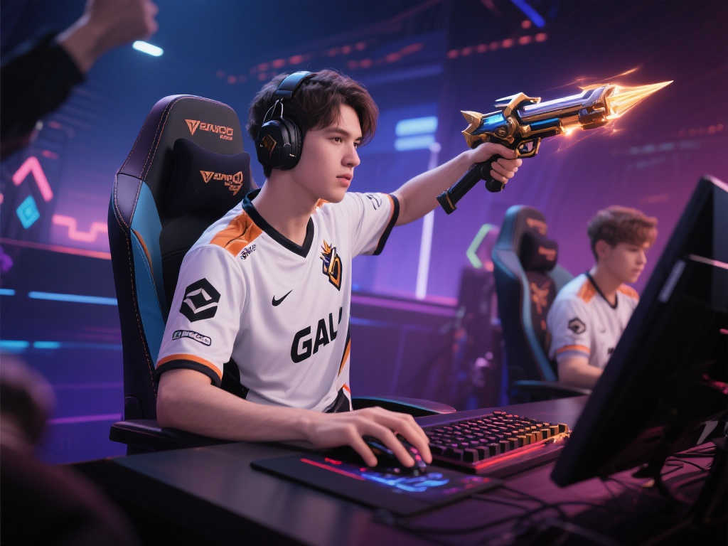 让我们一起 让我们一起