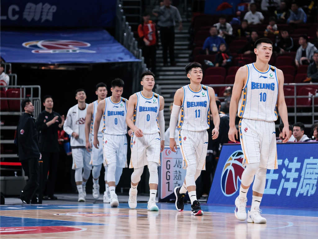 得光彩夺目 得光彩夺目