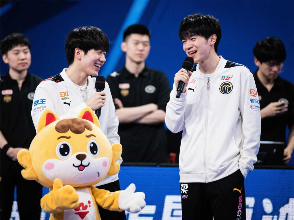 贡献了关键 贡献了关键