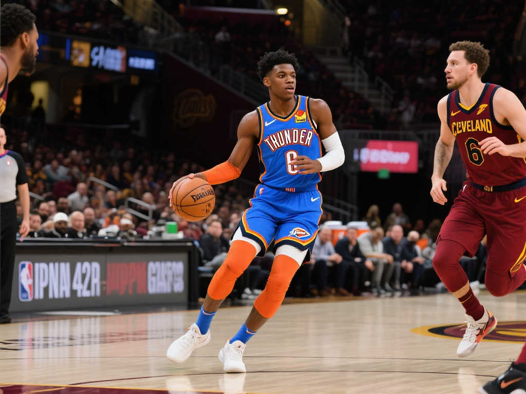 比赛的走势 比赛的走势