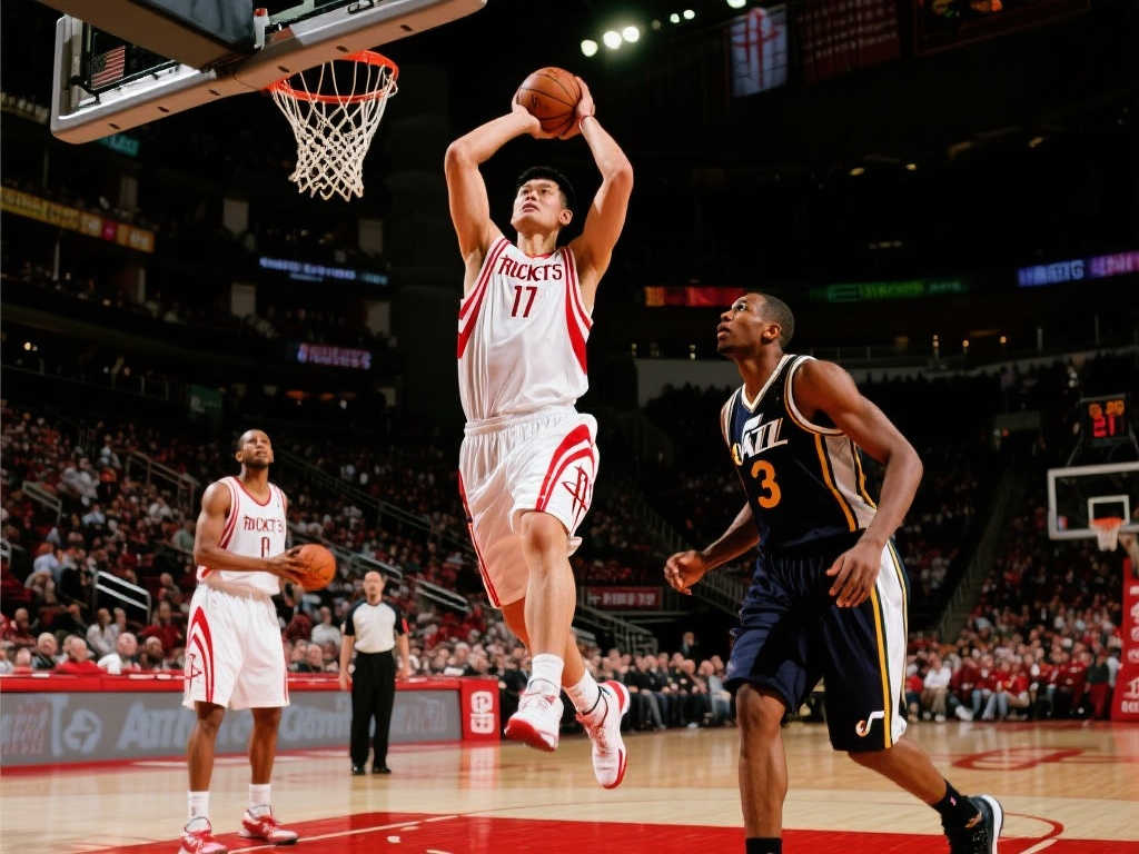 本文将深入 本文将深入