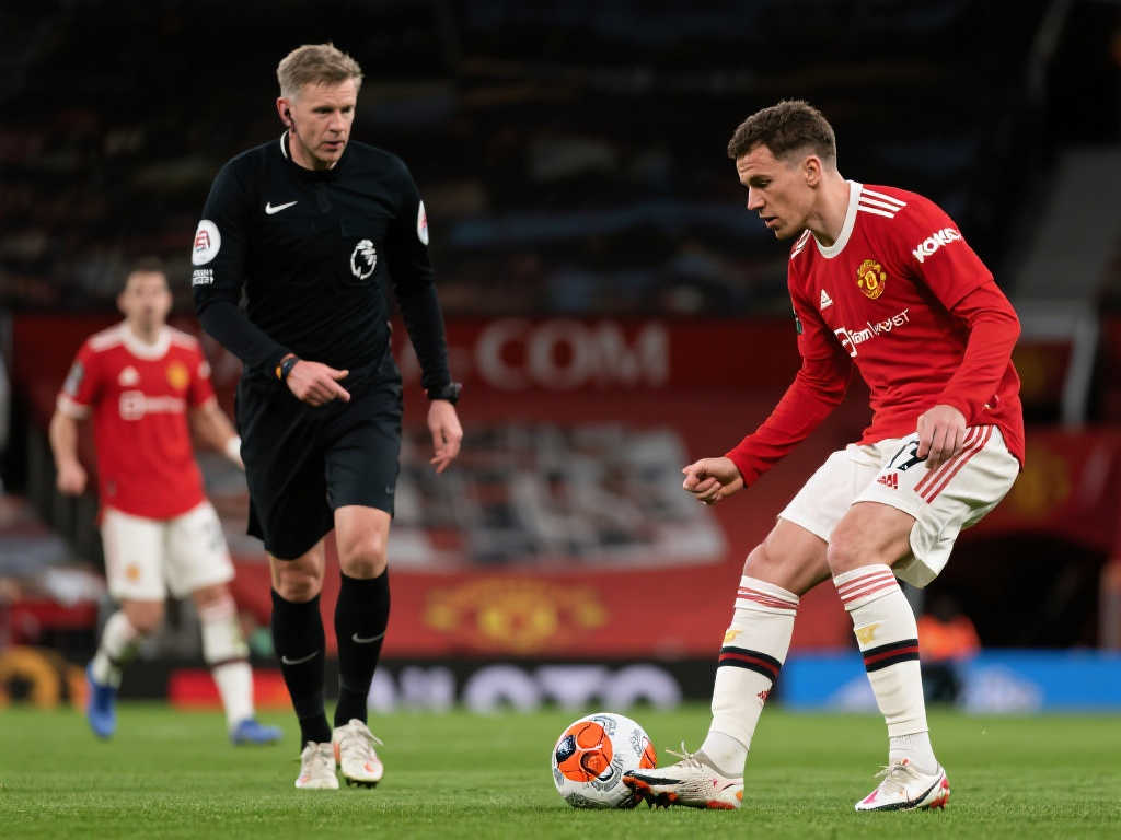 的三分球 的三分球