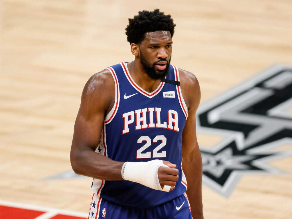 精彩发挥的 精彩发挥的