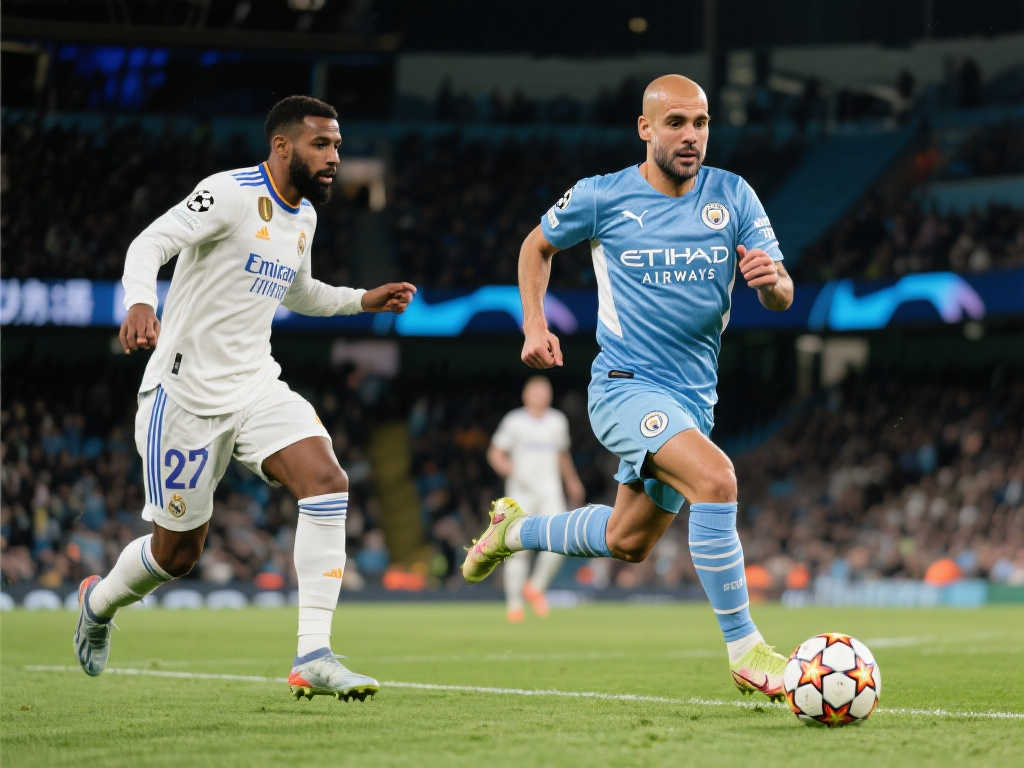 關於秘魯隊 關於秘魯隊