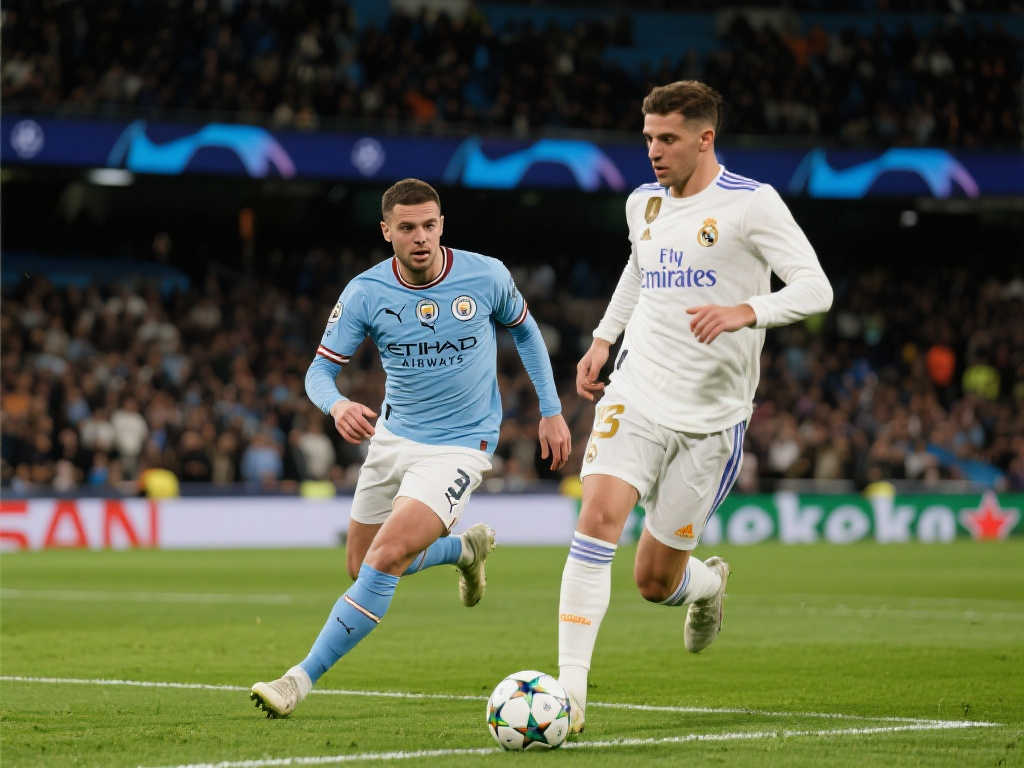 力提升以及 力提升以及