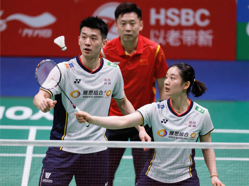 尤其是加强 尤其是加强