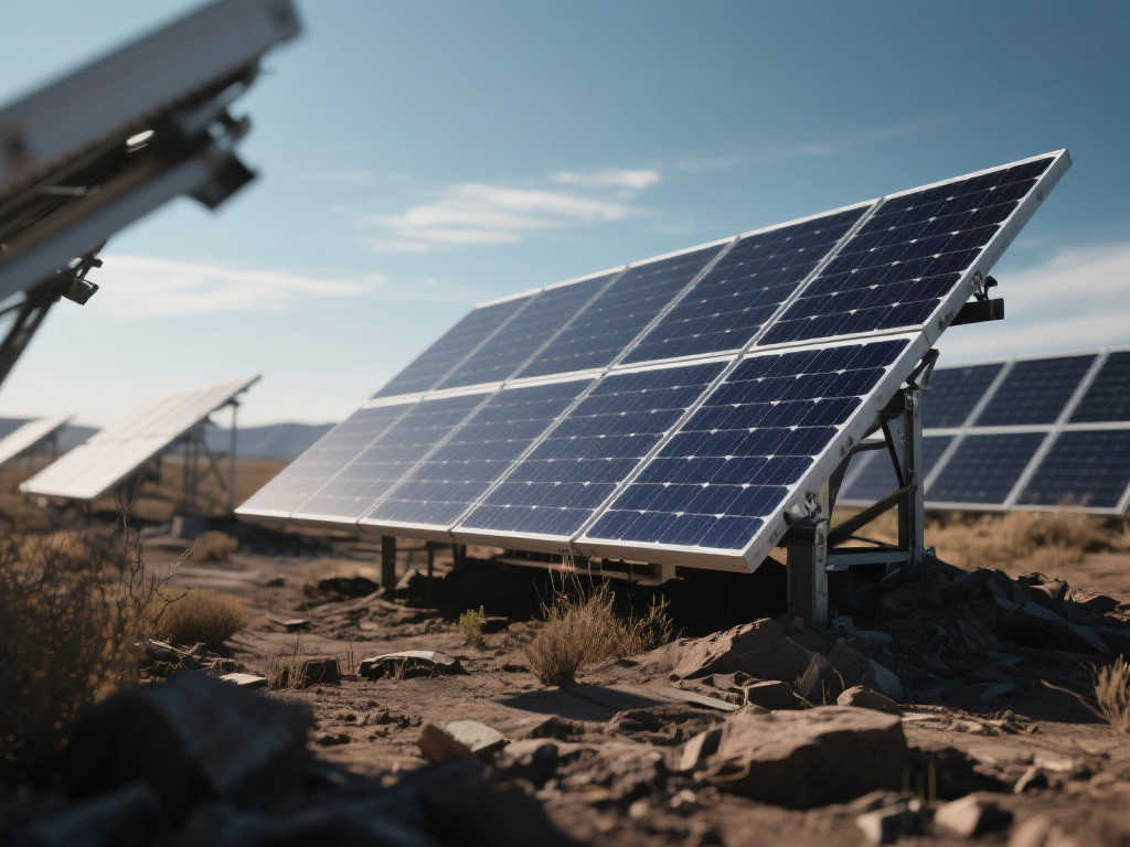 这场比赛不 这场比赛不