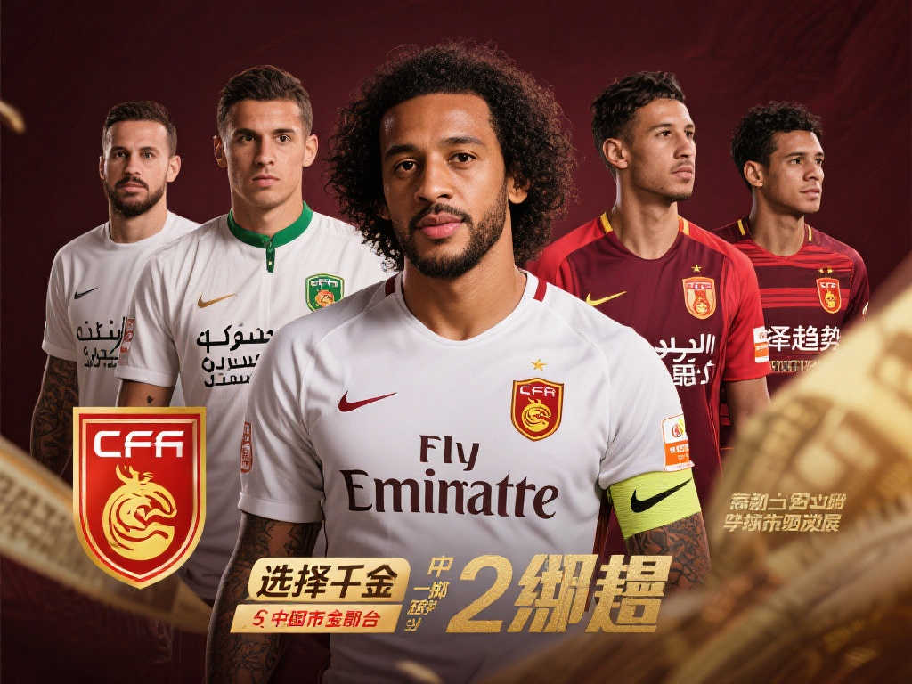 作为罗马进 作为罗马进