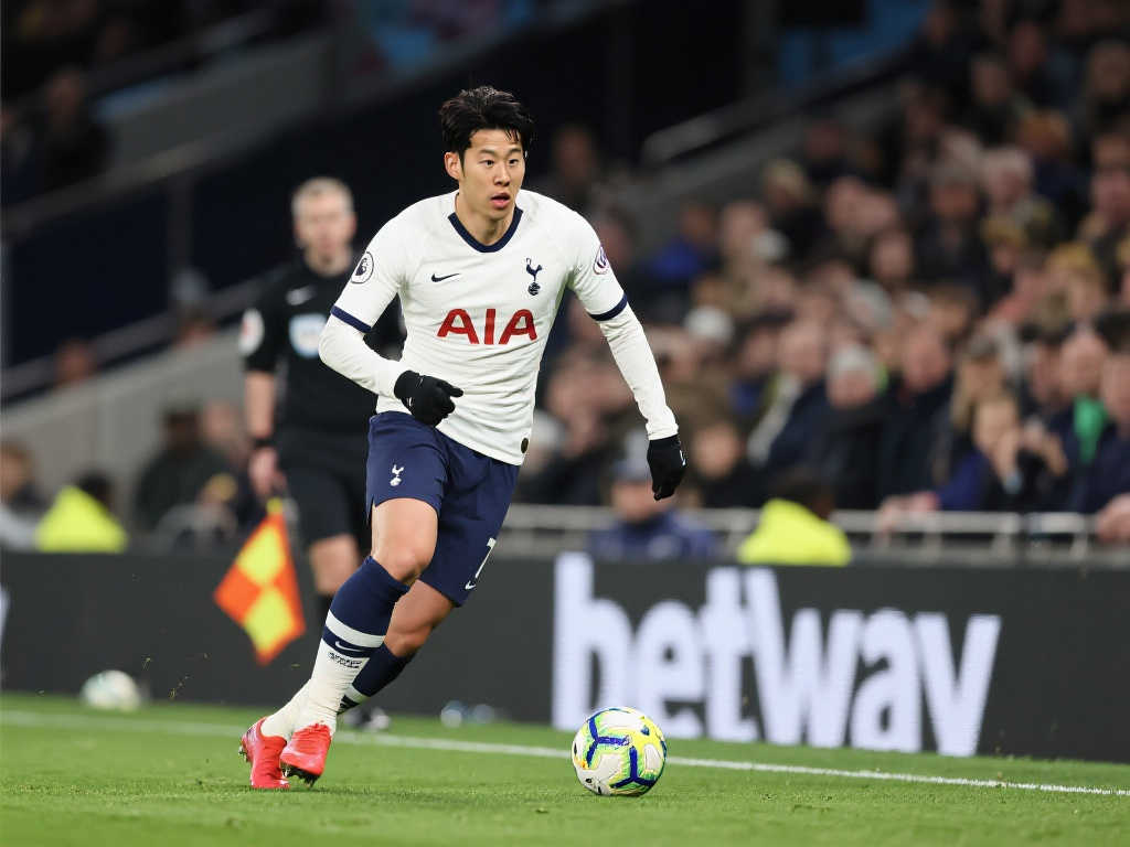 练期间通过 练期间通过