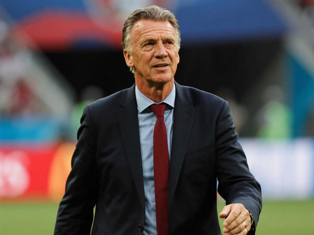 河南队抓住 河南队抓住