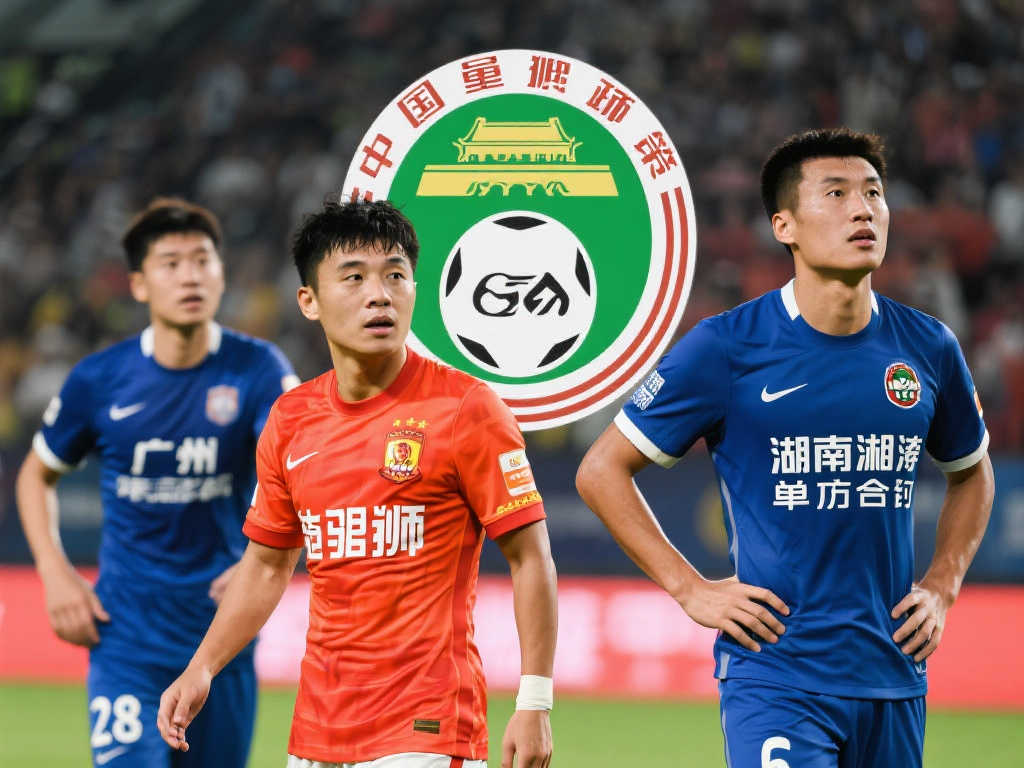 到海外的拉 到海外的拉