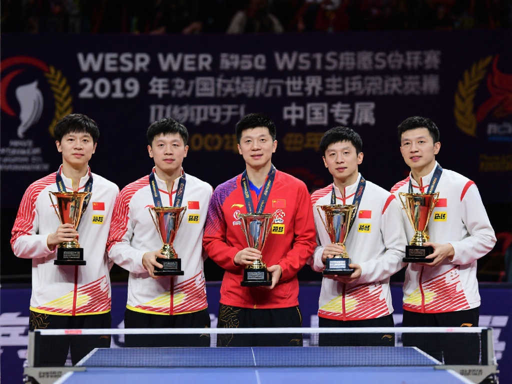 战术层面上 战术层面上