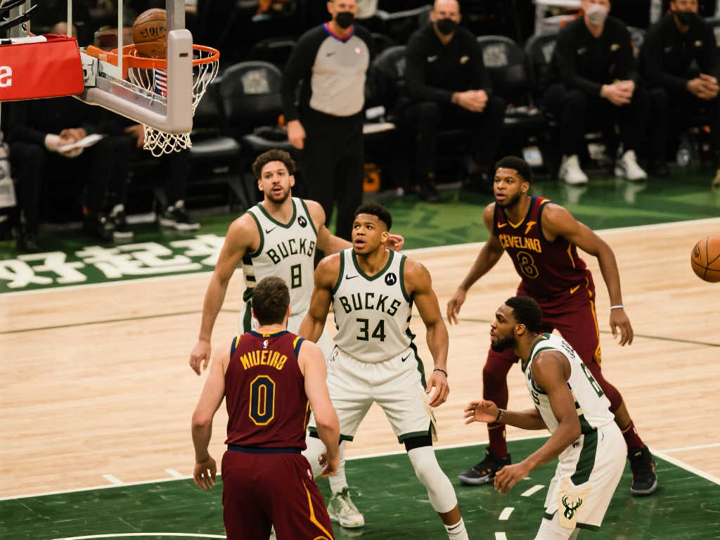 场重要较量 场重要较量