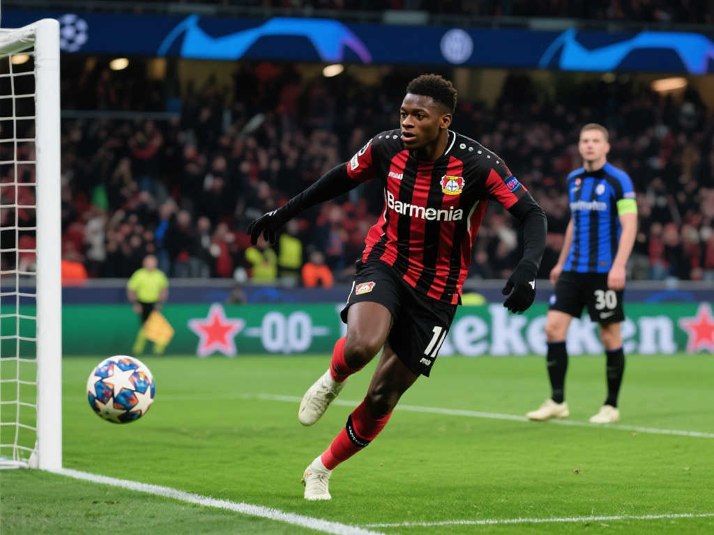 日本队在进 日本队在进