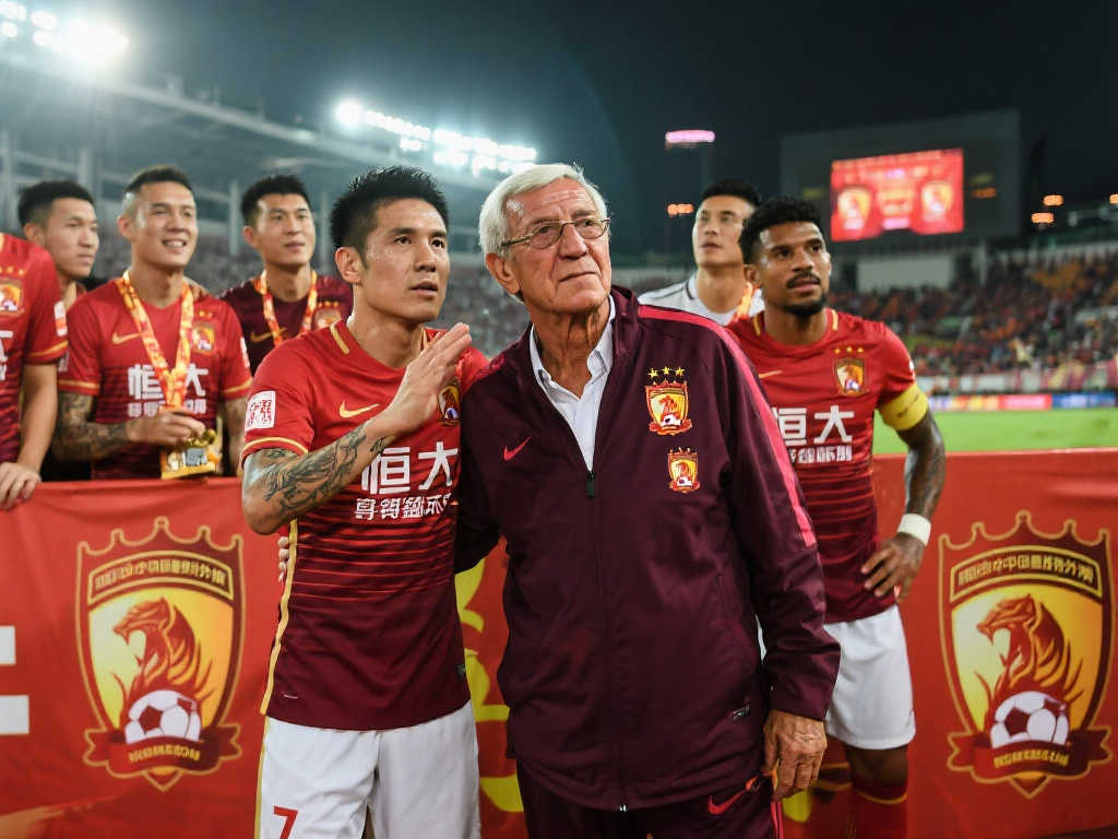 过程的顺利 过程的顺利