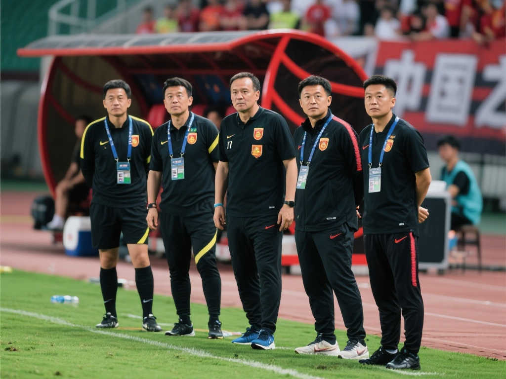 必然选择 必然选择