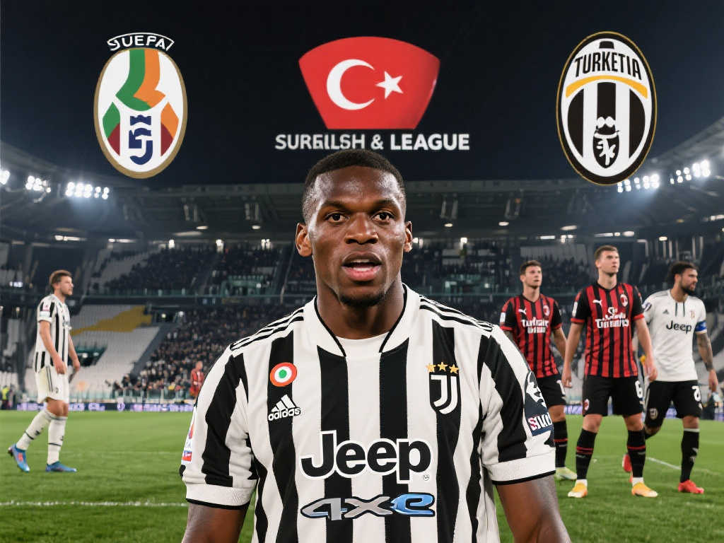 兼容性等多 兼容性等多