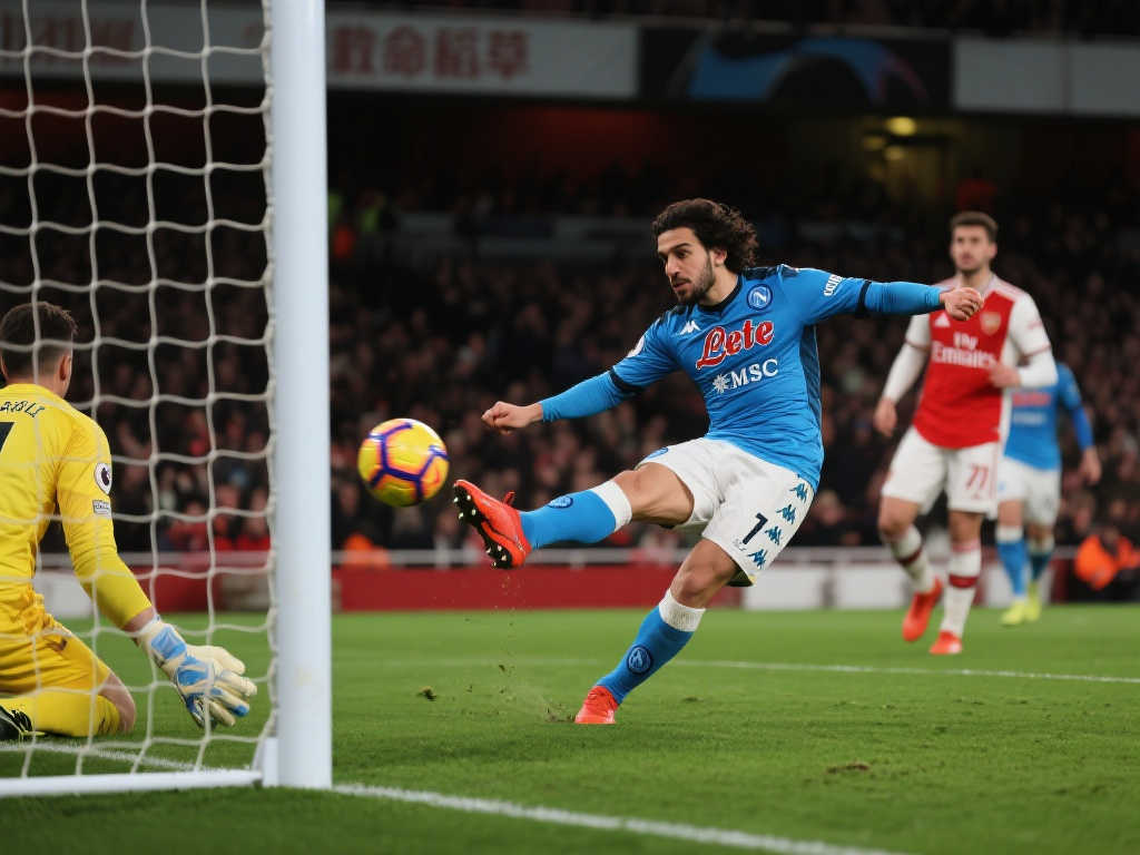 逐步提升了 逐步提升了