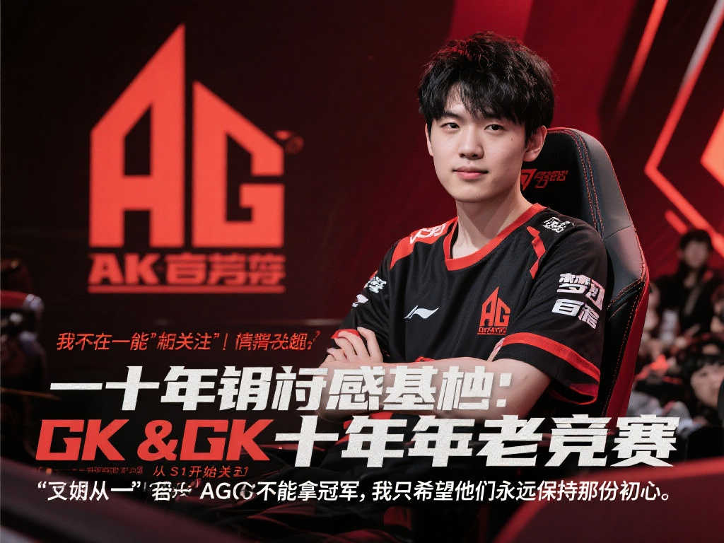 接导致各球 接导致各球