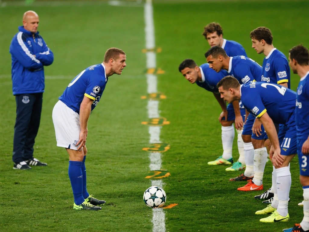 了增强球队 了增强球队