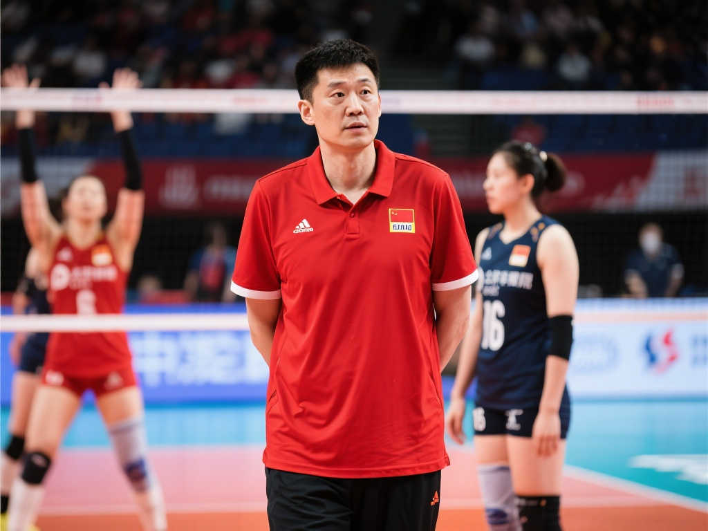 对于切尔西 对于切尔西