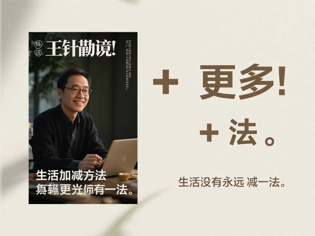 这一策略限 这一策略限