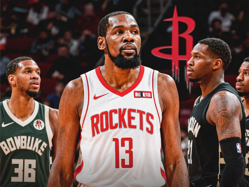 视野与心理 视野与心理