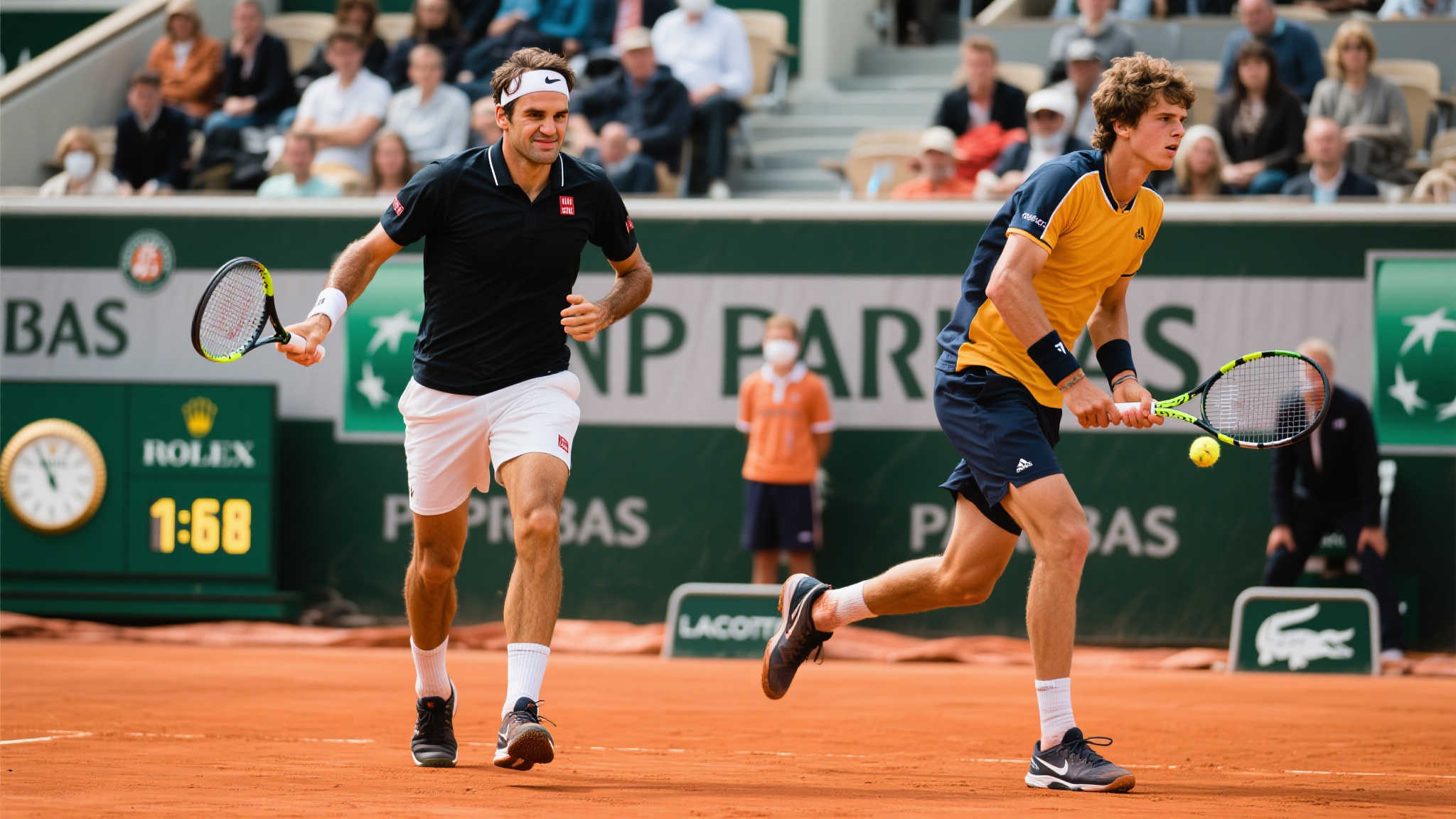 团队凝聚力 团队凝聚力