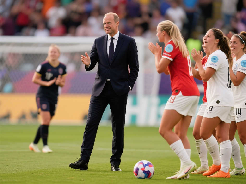 最近未能现 最近未能现